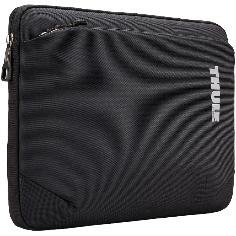 

Сумка THULE Subterra (TSS313BBLK)