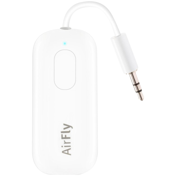 

TWELVE SOUTH Wireless Headphone Adapter (12-1911)