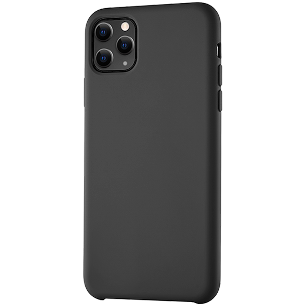 

Чехол UBEAR Touch для iPhone 11 Pro Max (CS52GR65-I19)