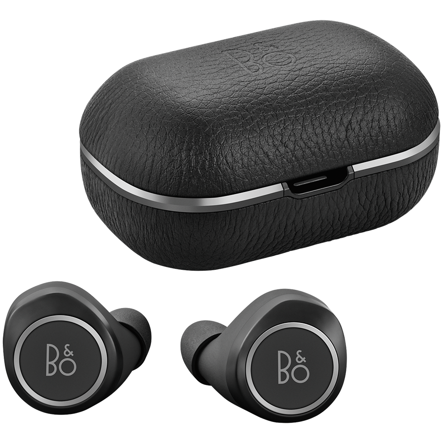 

BANG & OLUFSEN BeoPlay E8 2.0 (1646100)