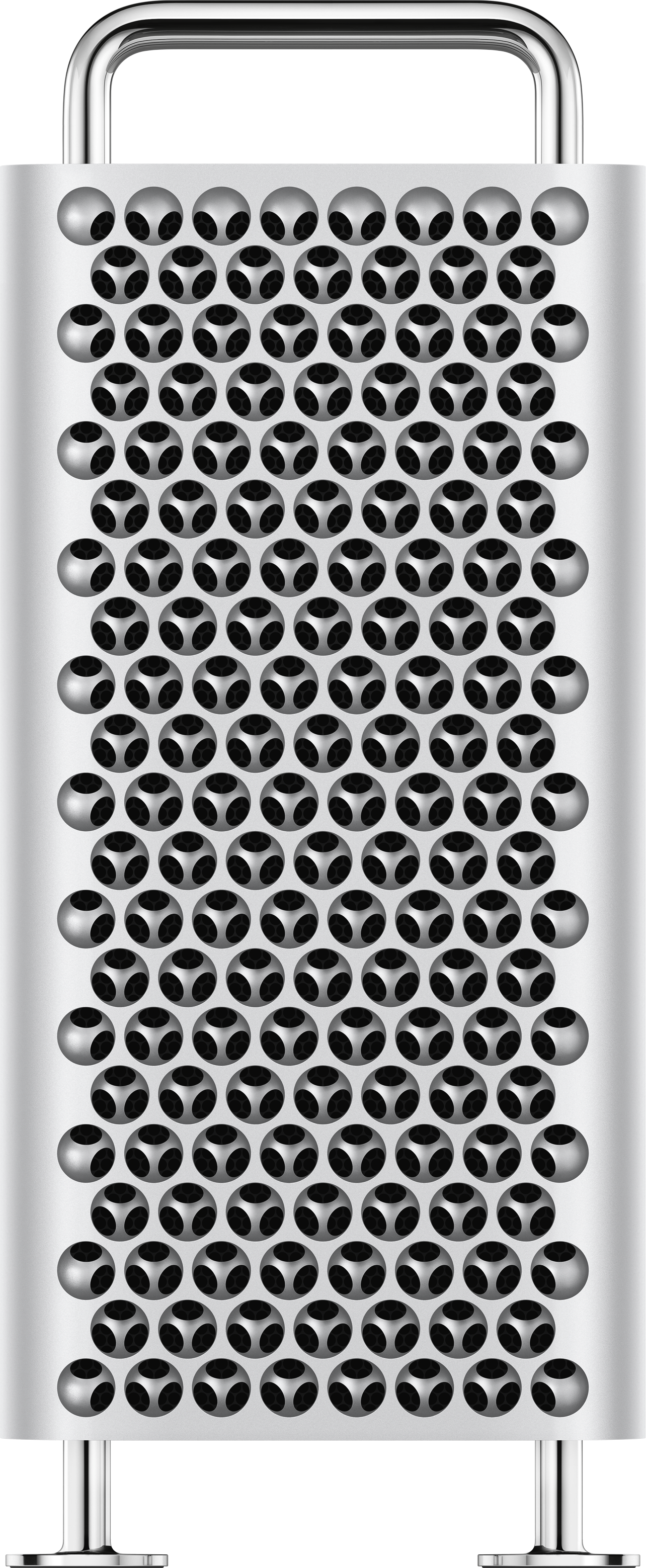 

Mac Pro, Intel Xeon W, 32 ГБ, 256 ГБ SSD, AMD Radeon Pro 580X