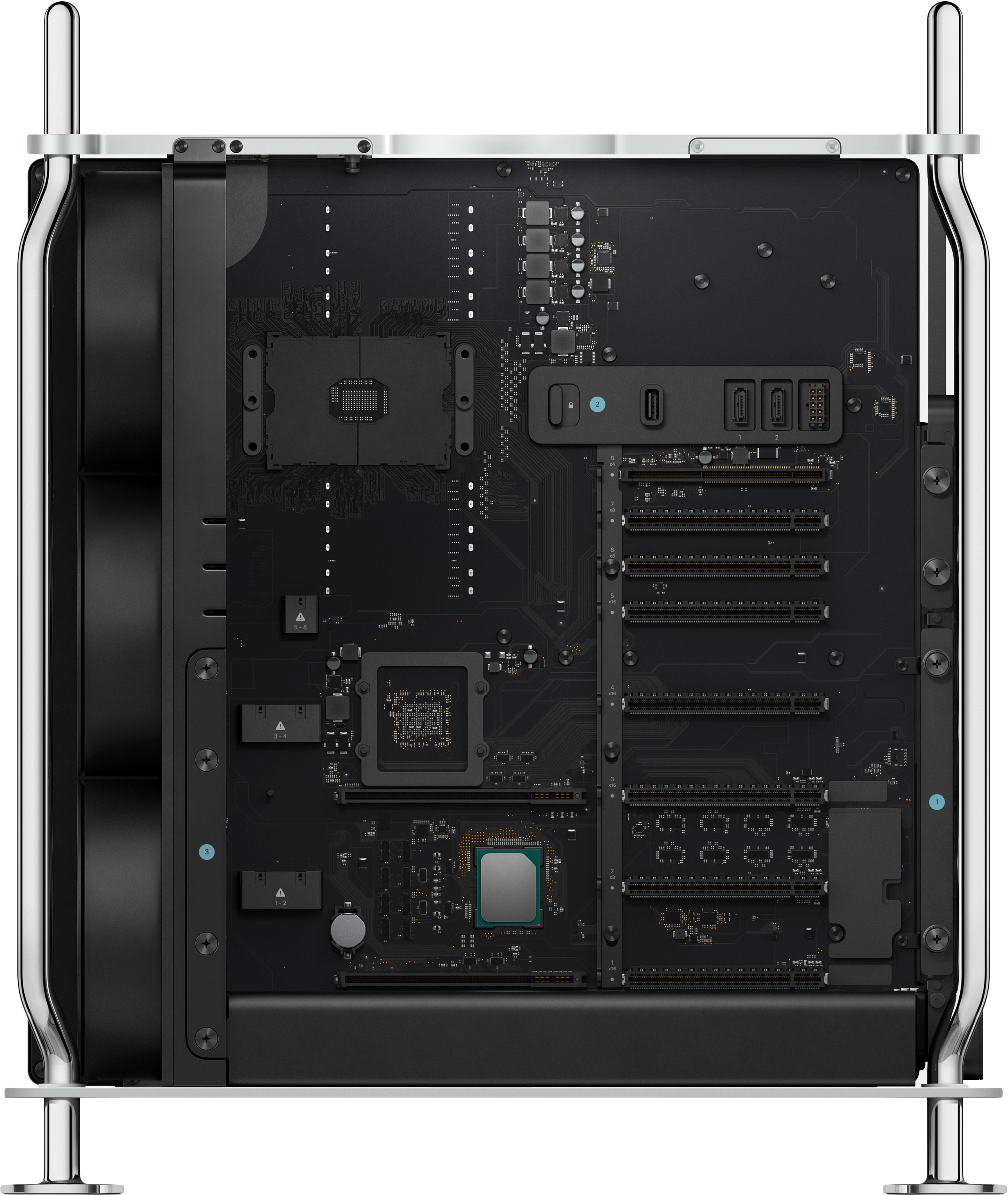 Mac pro max. Apple Mac Pro 2019. Mac Pro 2021. Mac Pro 2020. Radeon Pro w6800x.