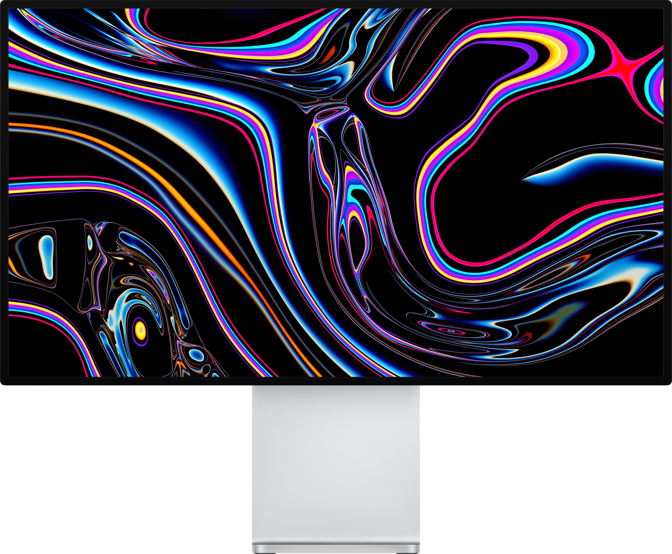 

APPLE Pro Display XDR (MWPF2RU/A)