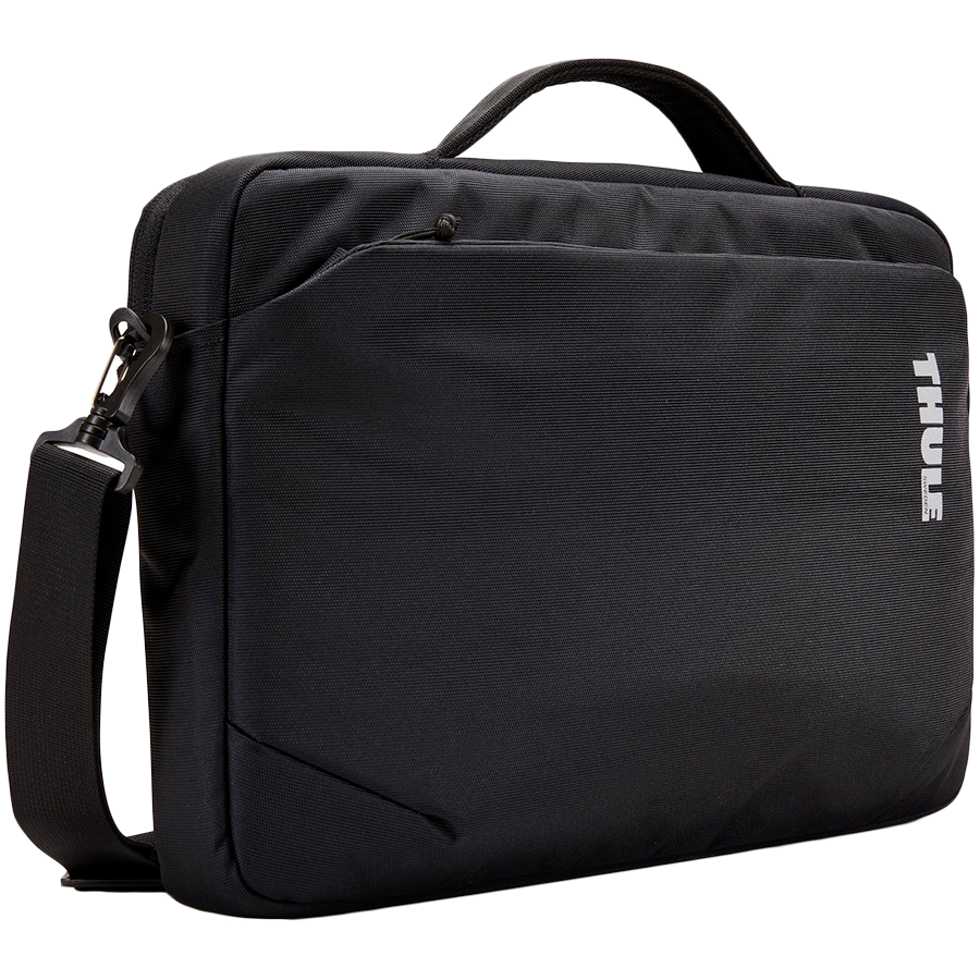 

Сумка THULE Subterra Attache (TSA315BBLK)