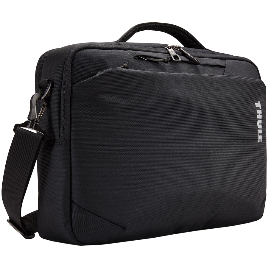 

Сумка THULE Subterra (TSSB316BBLK)