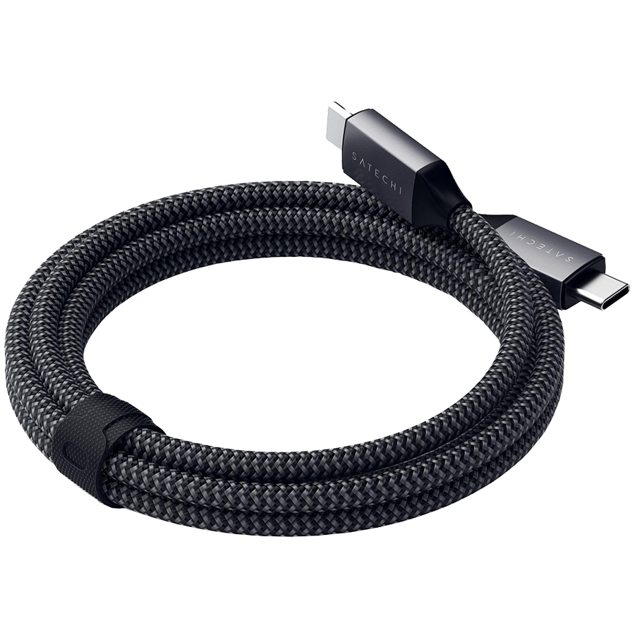 

SATECHI Кабель USB-C (ST-TCC2M)