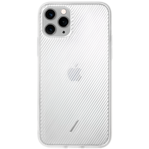 

Чехол NATIVE UNION Clic View (CVIEW-FRO-NP19M)