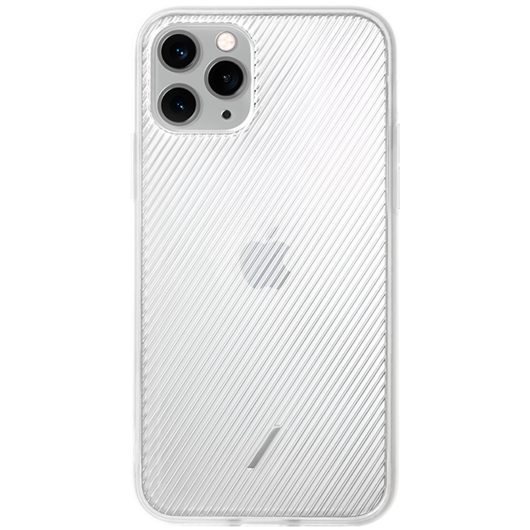 

Чехол NATIVE UNION Clic View (CVIEW-FRO-NP19S)