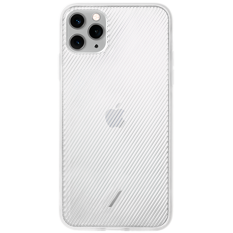 

Чехол NATIVE UNION Clic View (CVIEW-FRO-NP19L)