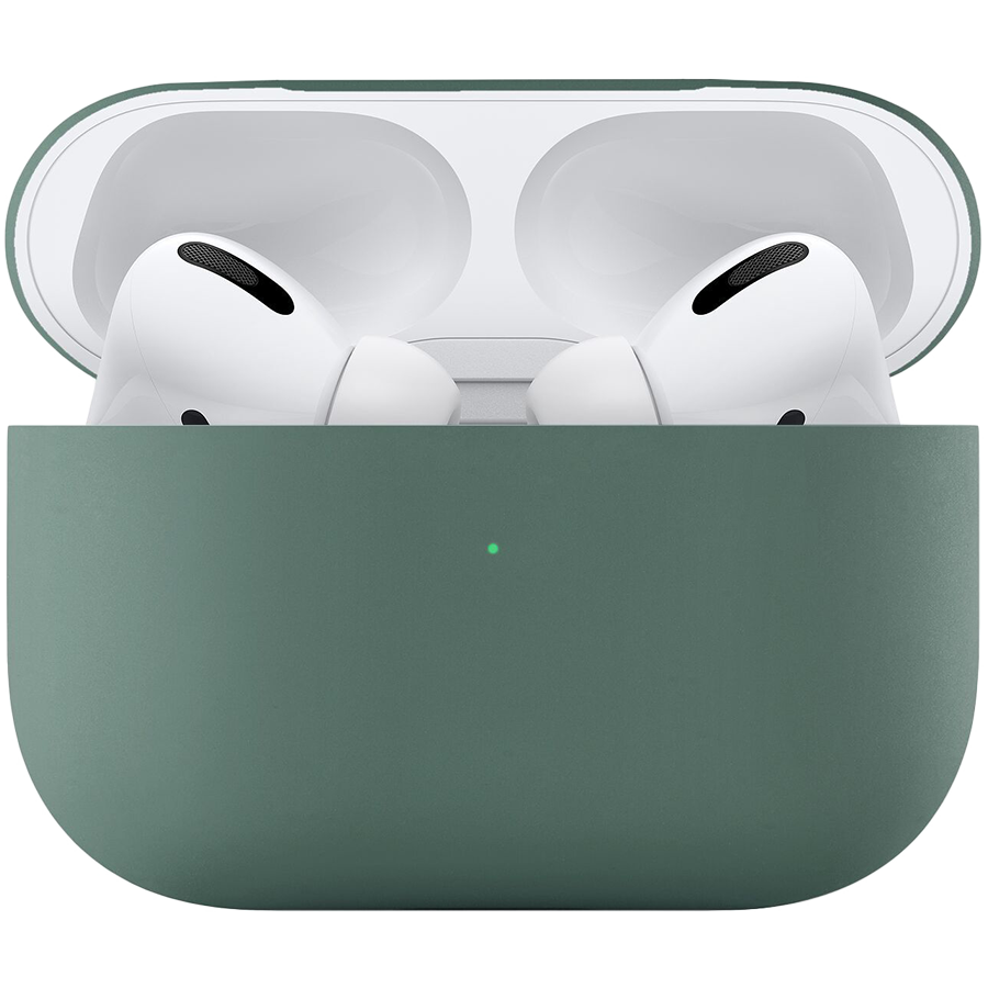 

Чехол UBEAR CS55 (CS55GRPRO-AP)
