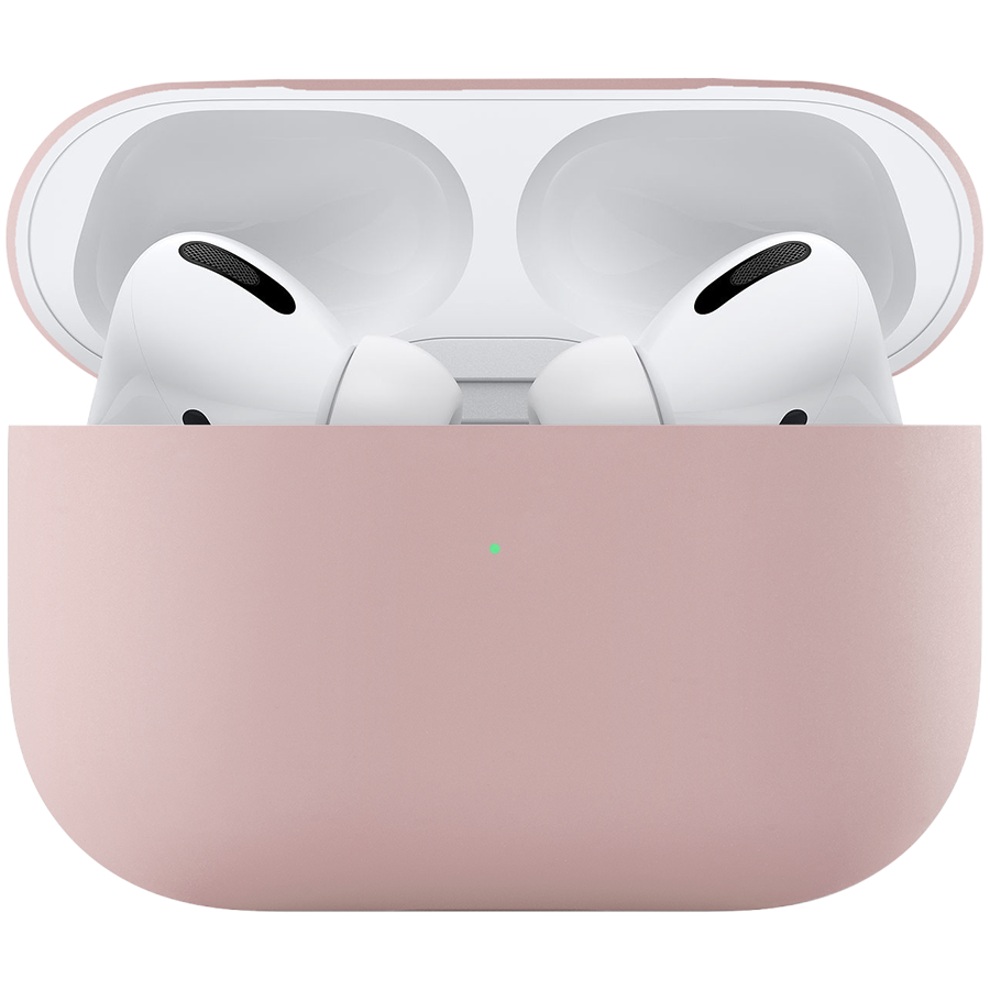 

Чехол UBEAR CS55 (CS55PSPRO-AP)