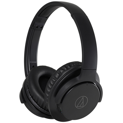 

AUDIO-TECHNICA ATH-ANC500BT (ATH-ANC500BT)
