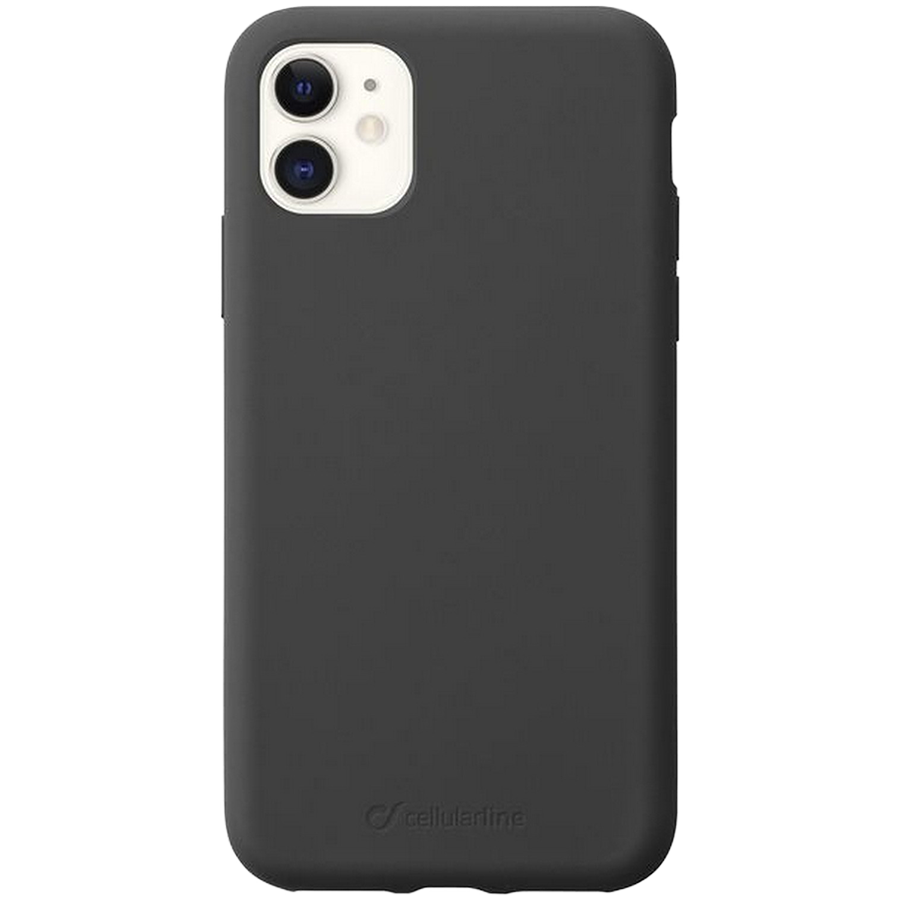 

Чехол CELLULAR LINE Sensation