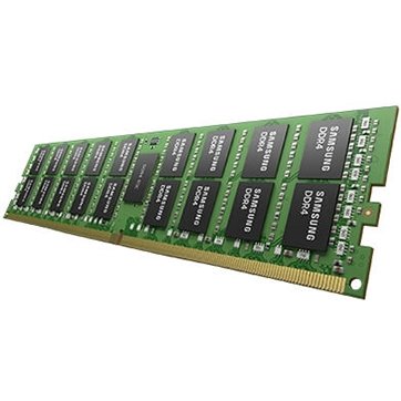 

Оперативная память SAMSUNG M471A1K43DB1-CTD (M471A1K43DB1-CTD)