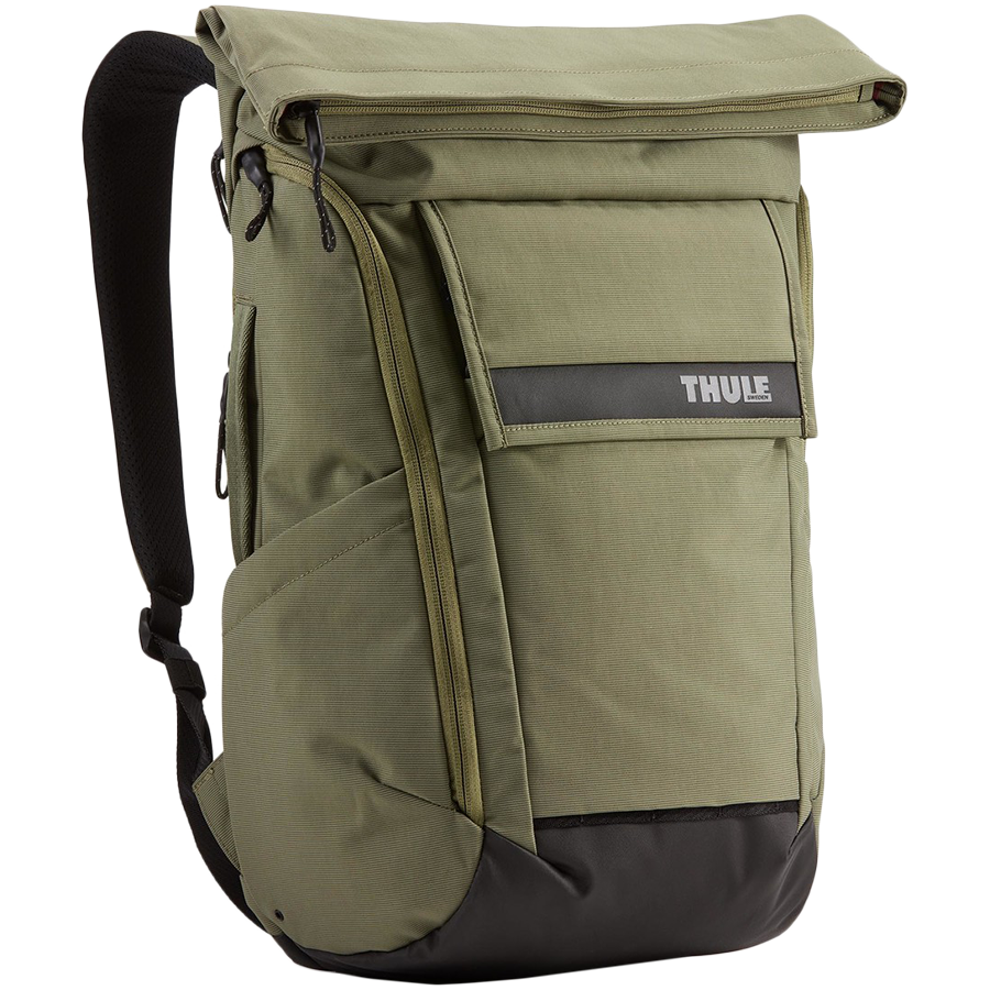 

Рюкзак THULE Paramount (PARABP2116OLVN)