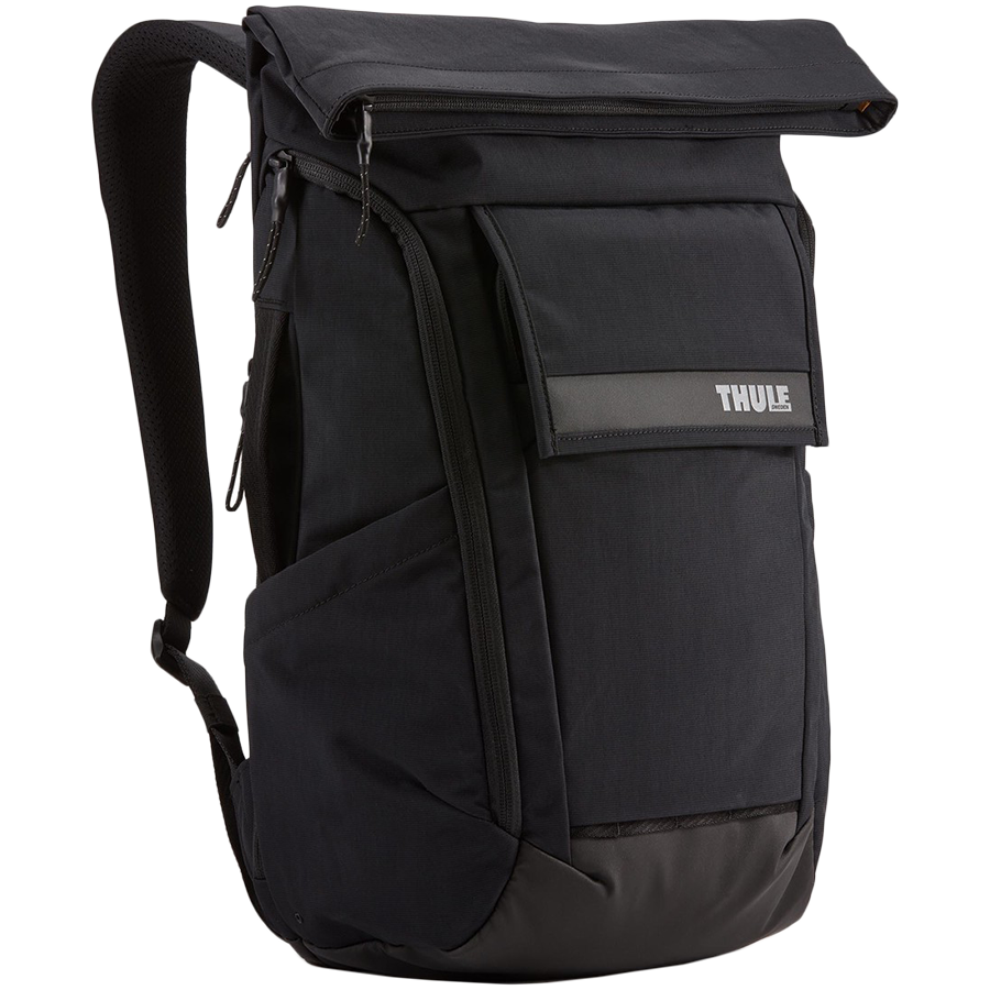 

Рюкзак THULE Paramount (PARABP2116BLK)