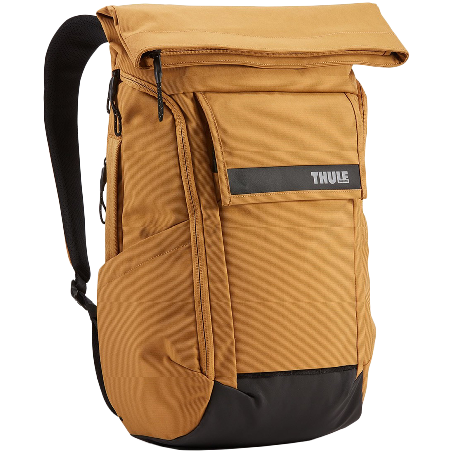 

Рюкзак THULE Paramount (PARABP2116WDT)