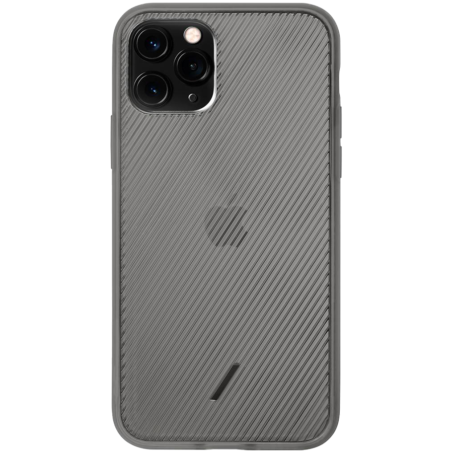 

Чехол NATIVE UNION Clic View (CVIEW-SMO-NP19M)
