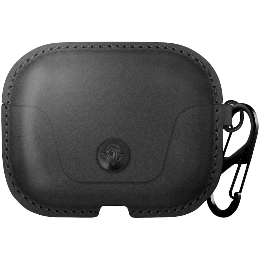 

Чехол TWELVE SOUTH AirSnap для AirPods Pro (12-1967)