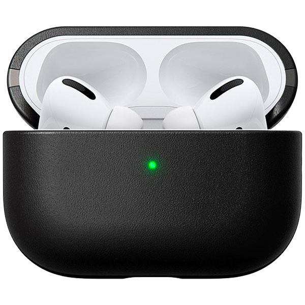 

Чехол NOMAD Rugged Case для AirPods Pro (NM22010O00)