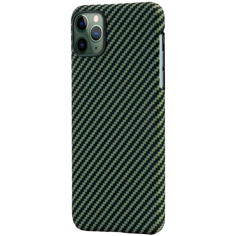 

Защитный чехол PITAKA MagEZ для iPhone 11 Pro (KI1105)