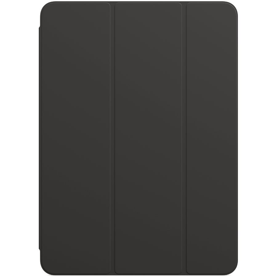 

Обложка APPLE Smart Folio (MXT42ZM/A)