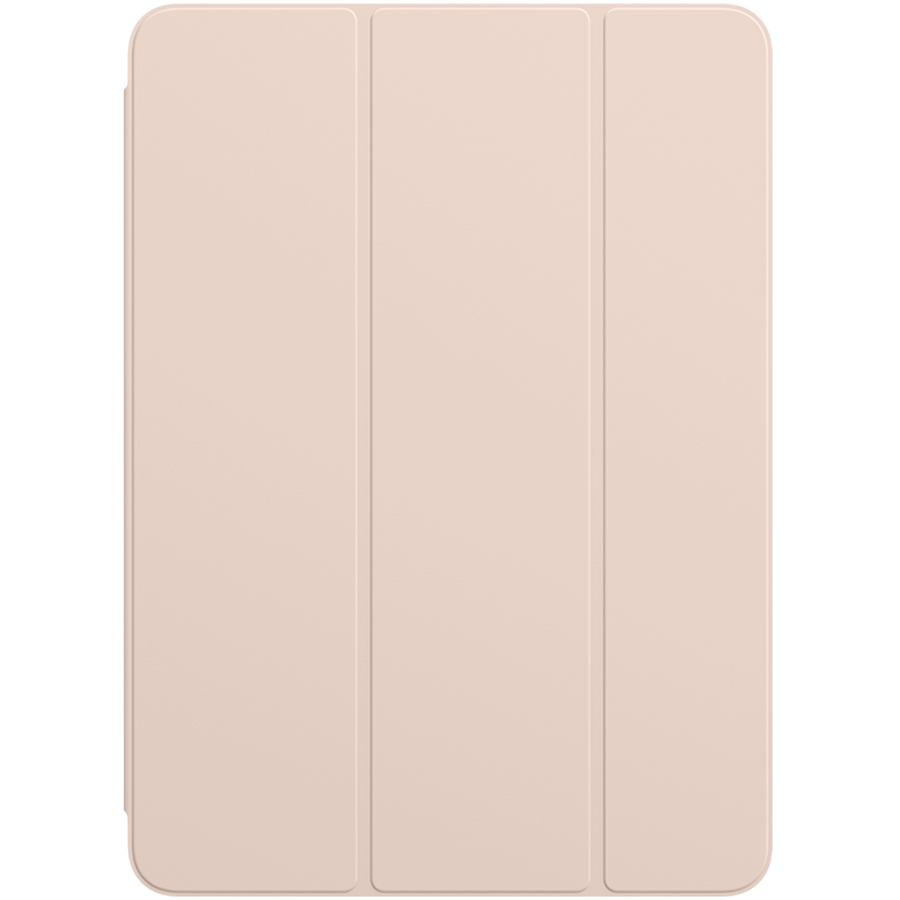 

Обложка APPLE Smart Folio