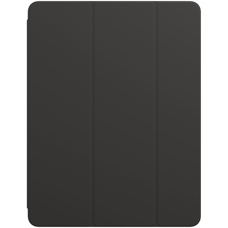 

Обложка APPLE Smart Folio (MXT92ZM/A)