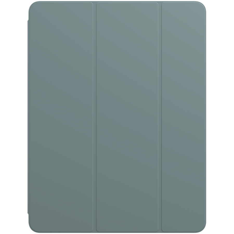 

Обложка APPLE Smart Folio (MXTE2ZM/A)