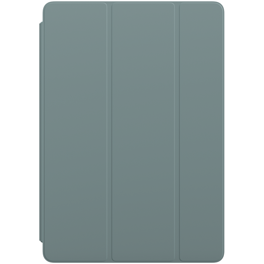 

Обложка APPLE Smart Cover