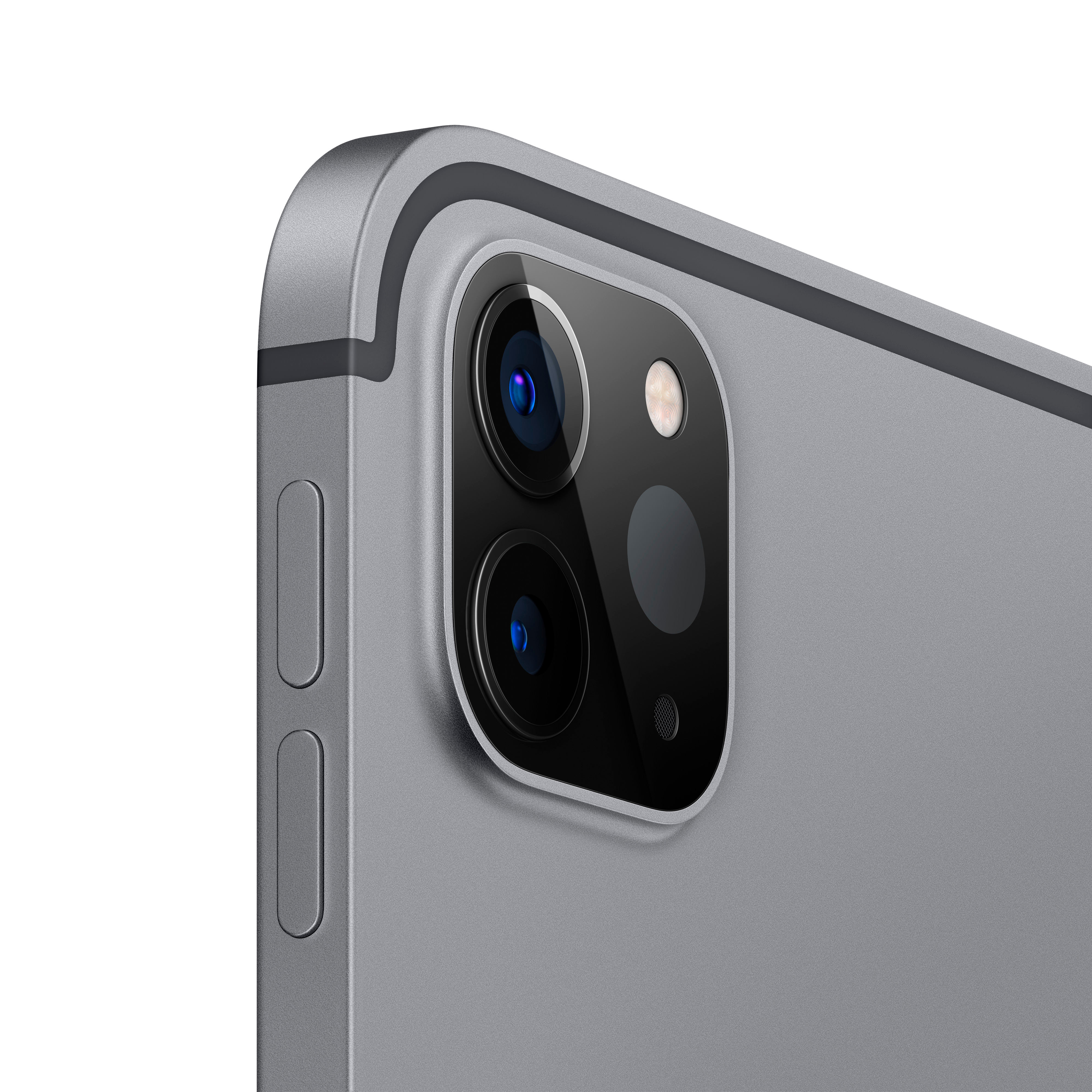 Apple ipad pro wi fi 2020. IPAD Pro 11 128gb WIFI(2020). Планшет Apple IPAD Pro 11 2020. IPAD Pro 2020 1tb. IPAD Pro 2021 2tb.