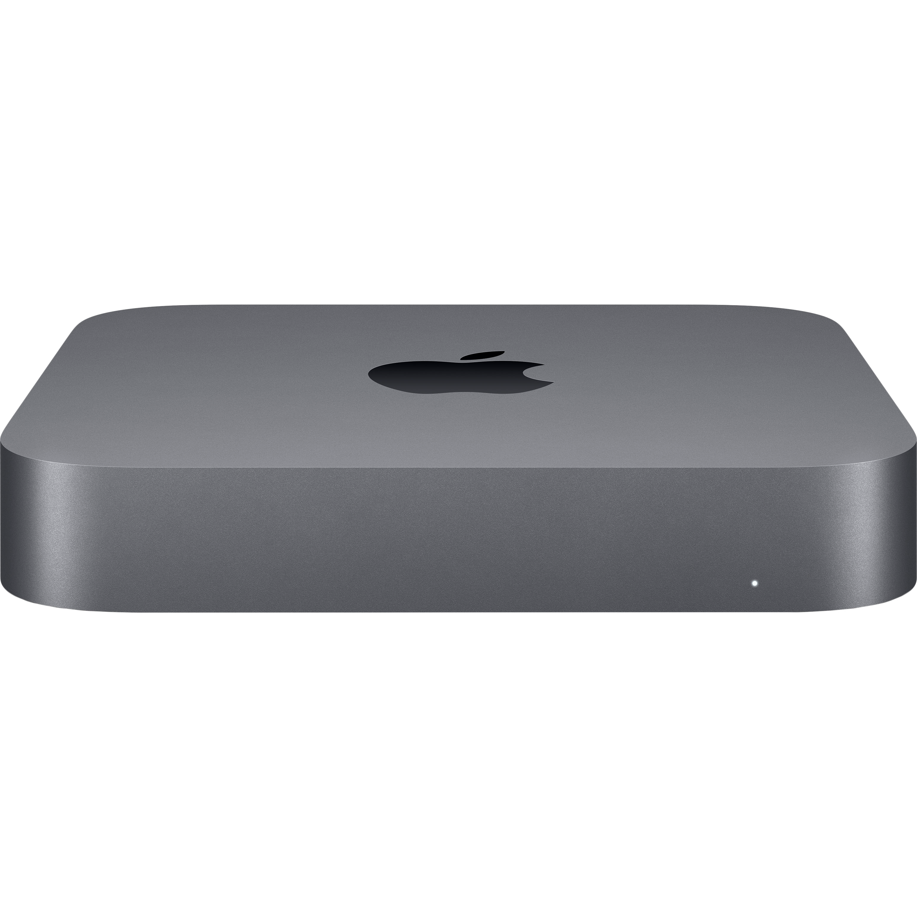 

Mac mini, Intel Core i5, 8 ГБ, 512 ГБ SSD, Intel UHD Graphics 630 (MXNG2UA/A)