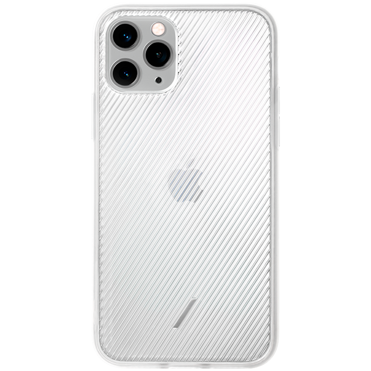 

Чехол NATIVE UNION Clic View (CVIEW-SMO-NP19S)