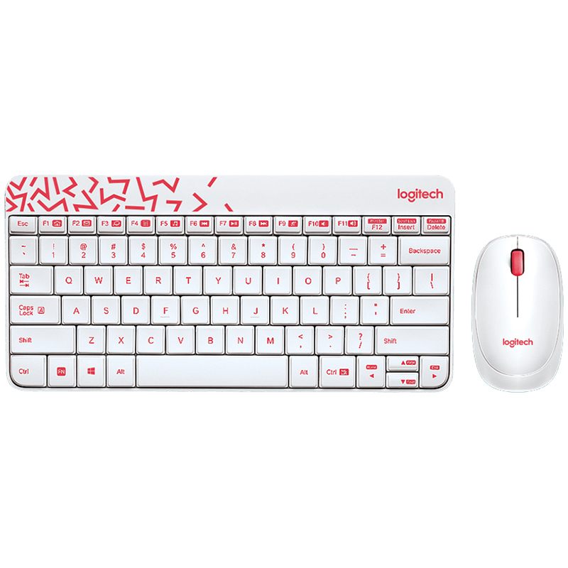 

Клавиатура LOGITECH C-U0010/M-R0041/Y-R0036 (920-008212)
