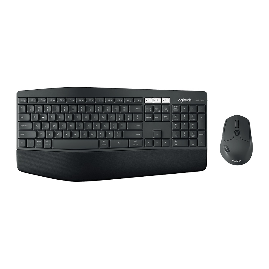 

Клавиатура LOGITECH MK850 (920-008232)