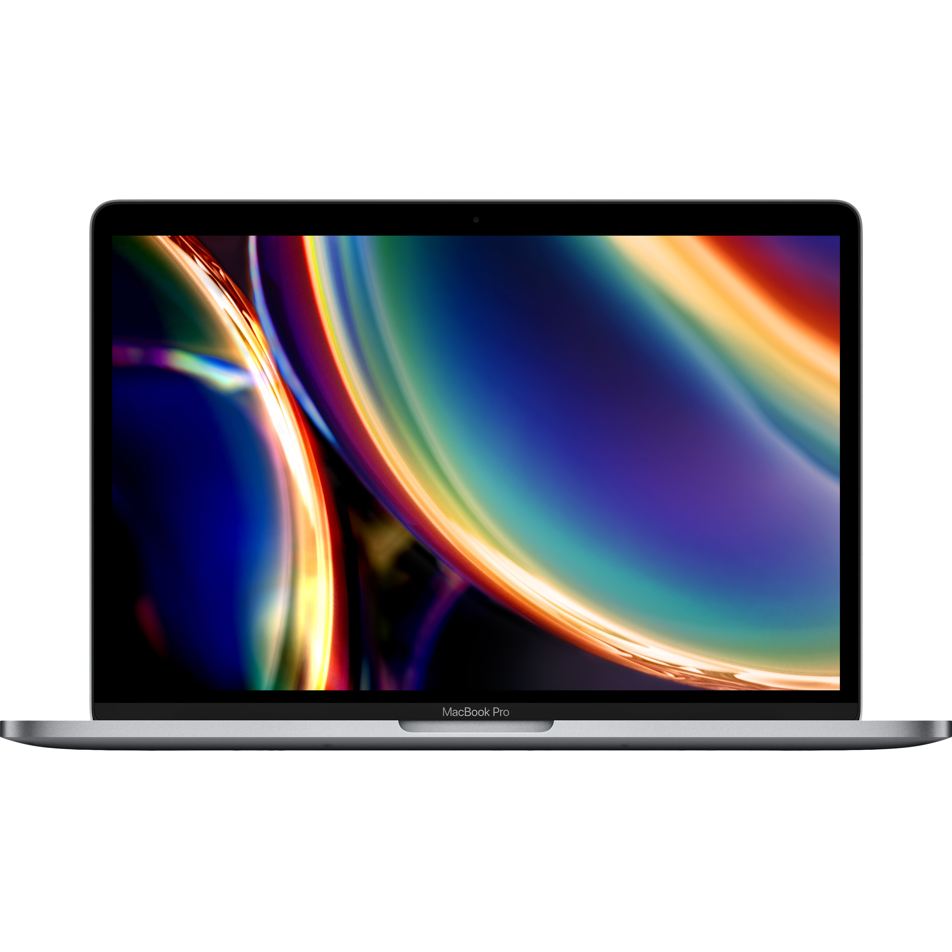 

MacBook Pro 13" с Touch Bar, 16 ГБ, 512 ГБ, Intel Core i5, Серый космос