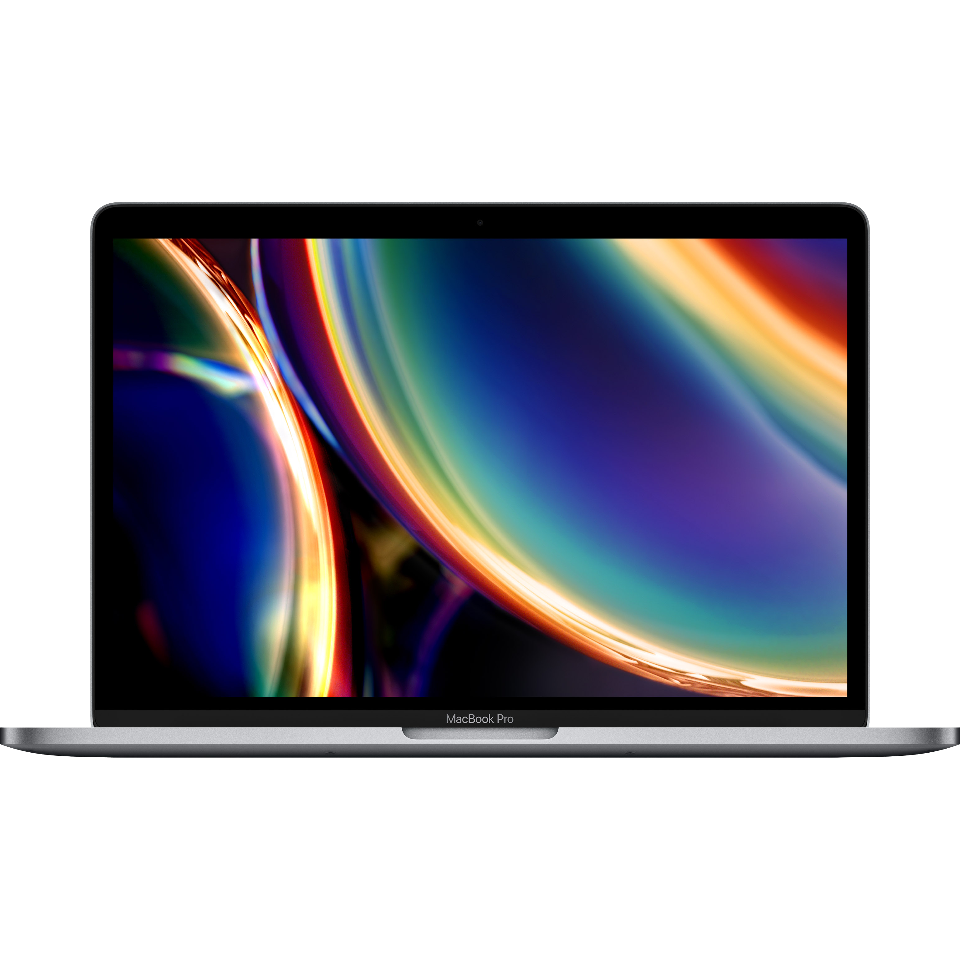 

MacBook Pro 13" с Touch Bar, 8 ГБ, 512 ГБ, Intel Core i5, Серый космос (MXK52UA/A)