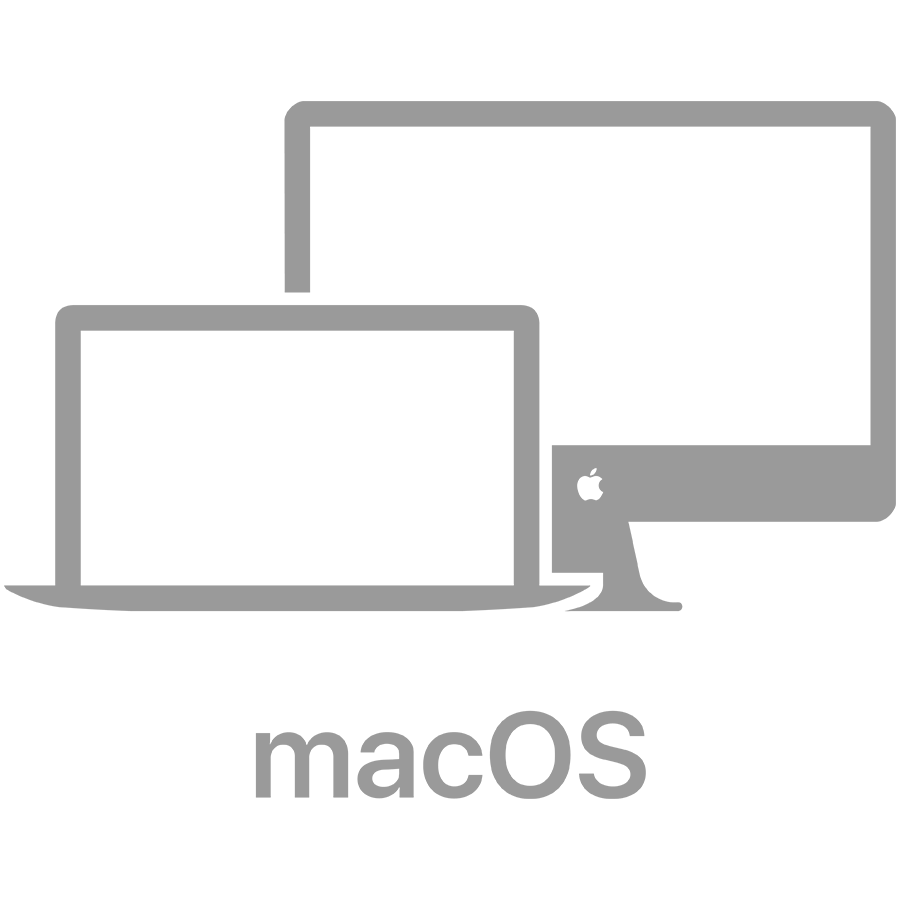 

Обучение по функциям MacOS (I-STORE_EDU_45_MACOS)
