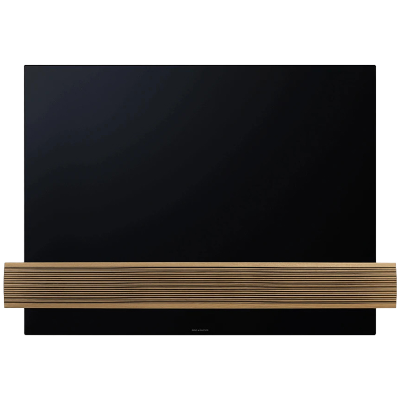 

BANG & OLUFSEN Grill для SoundCenter-65, Бронзовый (1607735)