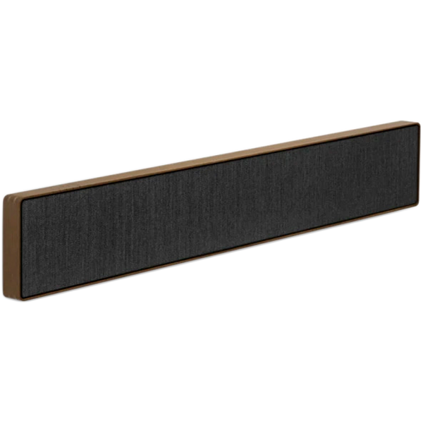

Домашняя аудиосистема BANG & OLUFSEN BeoSound Stage (1200473)
