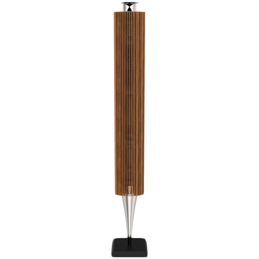 

Аудиосистема BANG & OLUFSEN BeoLab 18 Серебристый (1620509)