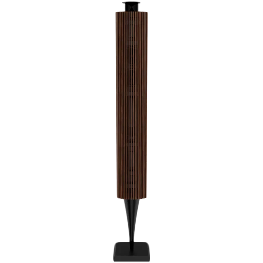 

Аудиосистема BANG & OLUFSEN BeoLab 18 Чёрный (1620510)