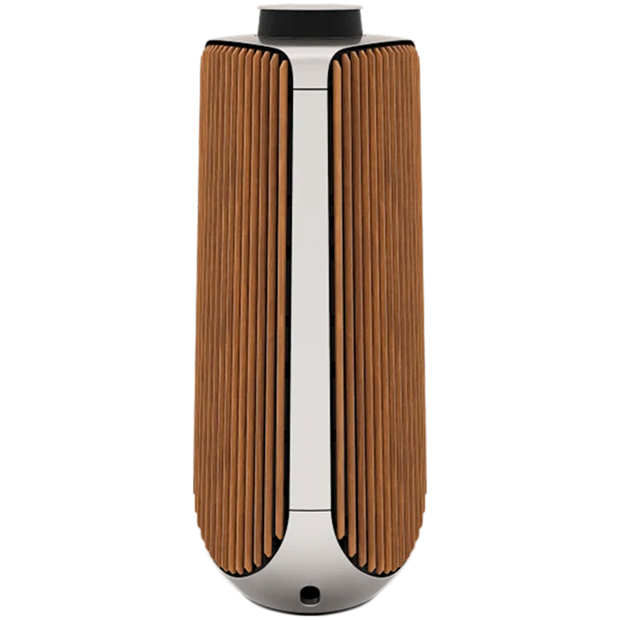 

Аудиосистема BANG & OLUFSEN BeoLab 50 Серебристый (1620384)