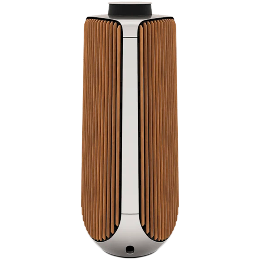 

Аудиосистема BANG & OLUFSEN BeoLab 50 Серебристый (1620386)
