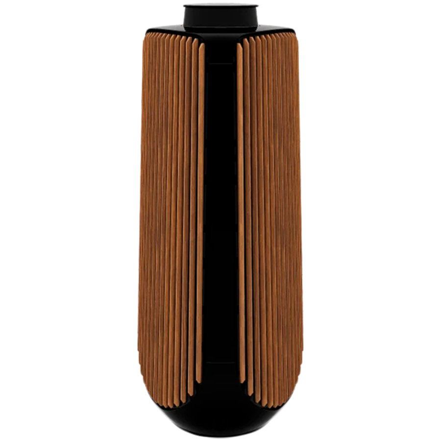 

Аудиосистема BANG & OLUFSEN BeoLab 50 Piano Black (1620485)