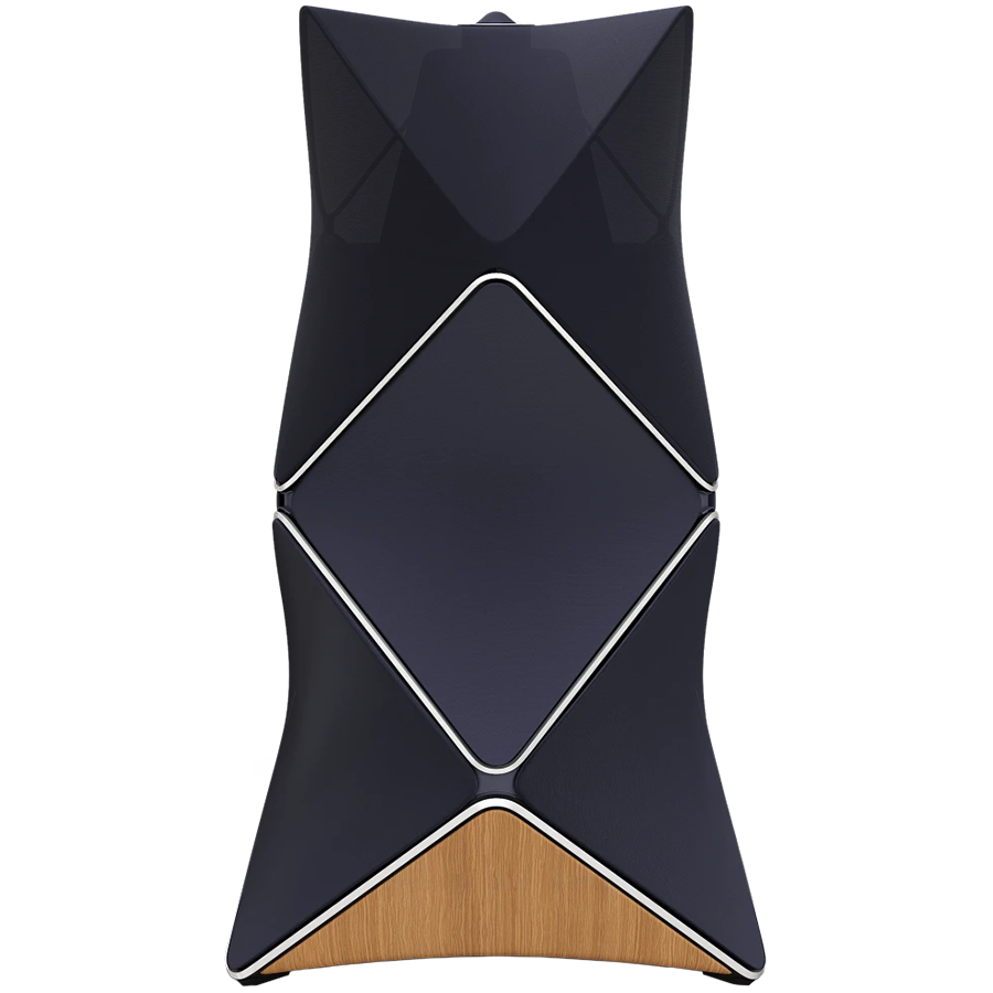 

Аудиосистема BANG & OLUFSEN BeoLab 90 Brass/Parisian Night (1620285)