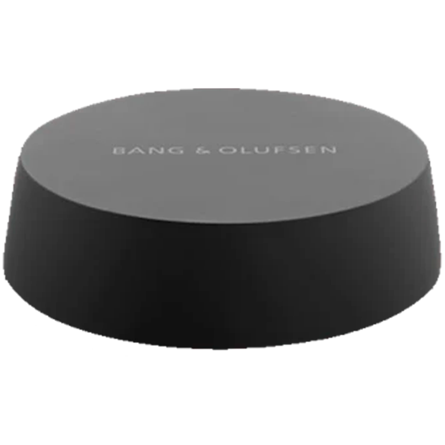 

Аудиосистема BANG & OLUFSEN Beosound Core Чёрный (1293042)