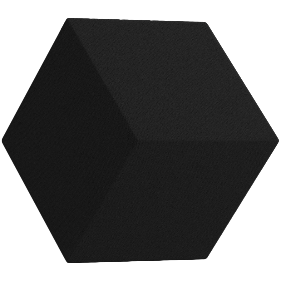 

Аудиосистема BANG & OLUFSEN Beosound Shape Чёрный (1630726)