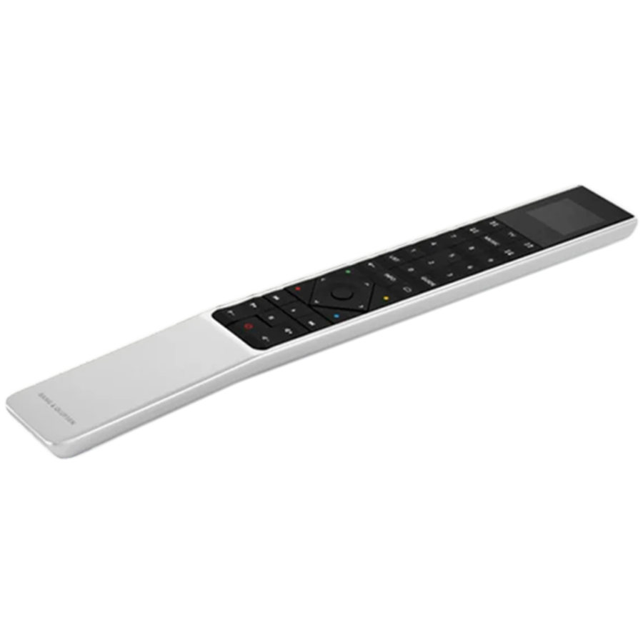 

Пульт дистанционного управления BANG & OLUFSEN BeoRemote One (1171755)