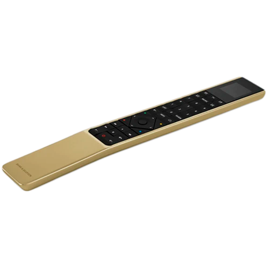 

Пульт дистанционного управления BANG & OLUFSEN BeoRemote One (1171765)